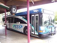 PSTA bus 2702.JPG