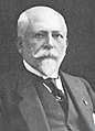 Paul Wittouck (1851-1917).