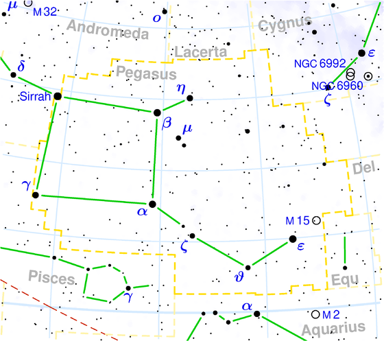 560px-Pegasus_constellation_map.png