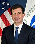 Pete_Buttigieg_official_photo.jpg