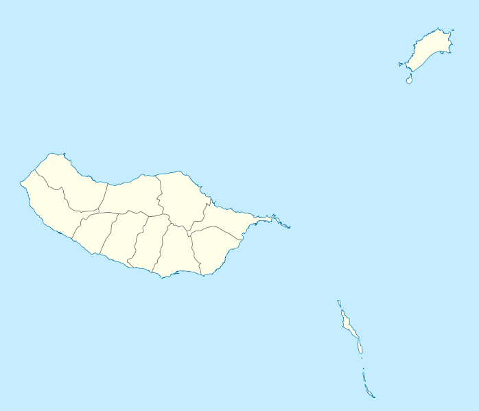 파일:Portugal Madeira location map.svg