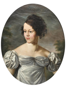 Princess Maria Sophia of Thurn and Taxis.png
