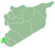  Quneitra Governorate <br/>