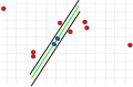 Vorschaubild der Version vom 08:54, 18. Mär. 2008