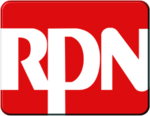 RPN-TV.png