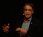 Artikel:Ray Kurzweil