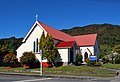 St Stephen's Church