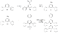 Vorschaubild der Version vom 21:49, 21. Apr. 2016