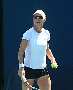 Rennae Stubbs at the 2010 US Open 01.jpg