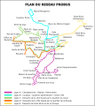 Résultat sur Commons