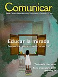 Miniatura para Comunicar (revista)