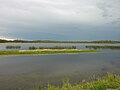 Ribstone Creek Heritage Rangeland Natural Area