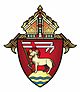 Римско-католическая архиепархия Сан-Хуана, PR.jpg