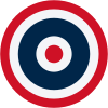 Roundel of Thailand.svg