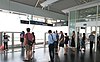 STC Sengkang LRT Platform.jpg