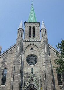 Saint Patrick Basilica Montreal.jpg
