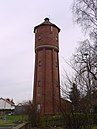 Wasserturm