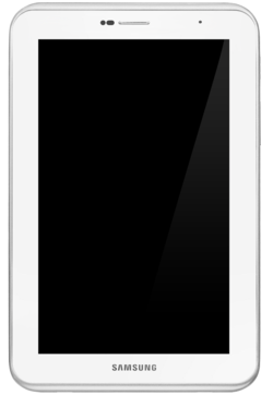 Samsung Galaxy Tab 2 7.0.png