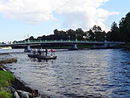 Sankt-Peterburg sent2013 1450111 1.JPG