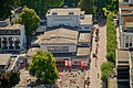 Schauspielhaus Bad Godesberg