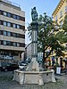 Schutzengelbrunnen Rilkeplatz DSC 0437w.jpg