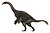 Segnosaurus Restoration.jpg