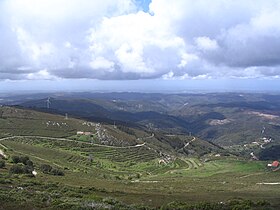 Serra de Monchique.JPG