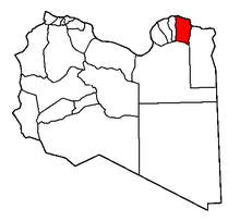 Shabiat Darnah from 2007.png