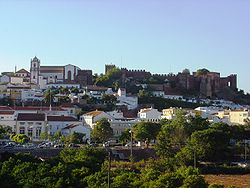 Silves.JPG