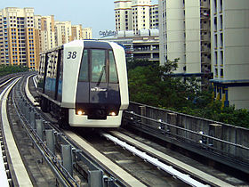 Singapore Crystal Mover.jpg