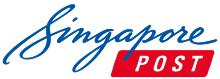 Singapore Post Logo.svg