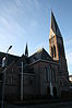 Sint-Nicolaaskerk