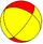 Spherical trigonal antiprism.png