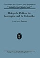 Vorschaubild der Version vom 14:31, 13. Mär. 2016