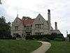 Stephen A. Gerrard Mansion