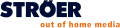 Ströer-Logo.svg