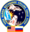 Sts-63-patch.png