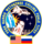 Sts-63-patch.png