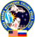 Sts-63-patch.png