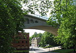 Syratalviadukt Plauen (Friedensbruecke).jpg