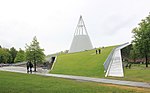 Miniatura para Biblioteca de la Universidad Técnica de Delft