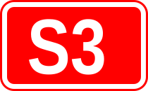 Tabliczka S3.svg