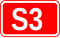 S3