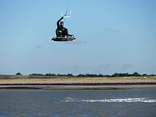 Tail grab kite surf.JPG