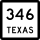Texas 346.svg