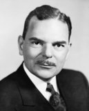 Thomas Edmund Dewey.tif