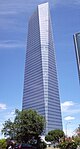 Torre de Cristal (Madrid) 09a.jpg