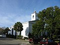 Trinity Episcopal Church