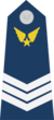 Trung Sĩ Nhất-Airforce 2.png