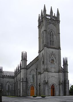 TuamRCCathedral-2.jpg